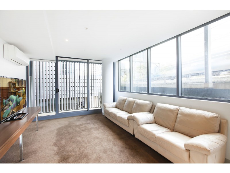 102W/565 Flinders Street, Melbourne VIC 3000