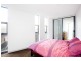 102W/565 Flinders Street, Melbourne VIC 3000