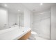 102W/565 Flinders Street, Melbourne VIC 3000