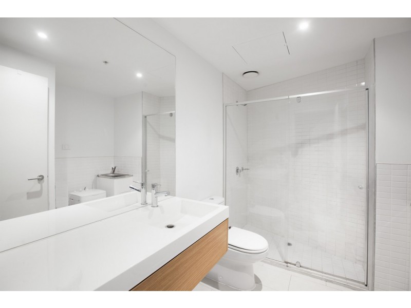 102W/565 Flinders Street, Melbourne VIC 3000