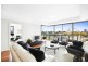 77/418 St Kilda Road, Melbourne VIC 3004