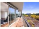 77/418 St Kilda Road, Melbourne VIC 3004