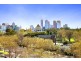77/418 St Kilda Road, Melbourne VIC 3004