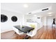 77/418 St Kilda Road, Melbourne VIC 3004