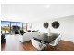 77/418 St Kilda Road, Melbourne VIC 3004