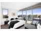 77/418 St Kilda Road, Melbourne VIC 3004
