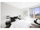 77/418 St Kilda Road, Melbourne VIC 3004
