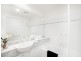 77/418 St Kilda Road, Melbourne VIC 3004