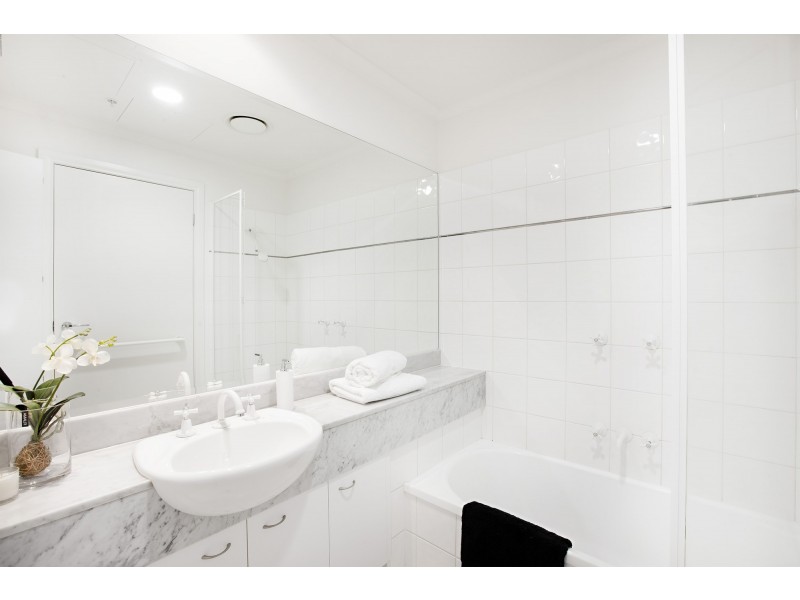 77/418 St Kilda Road, Melbourne VIC 3004