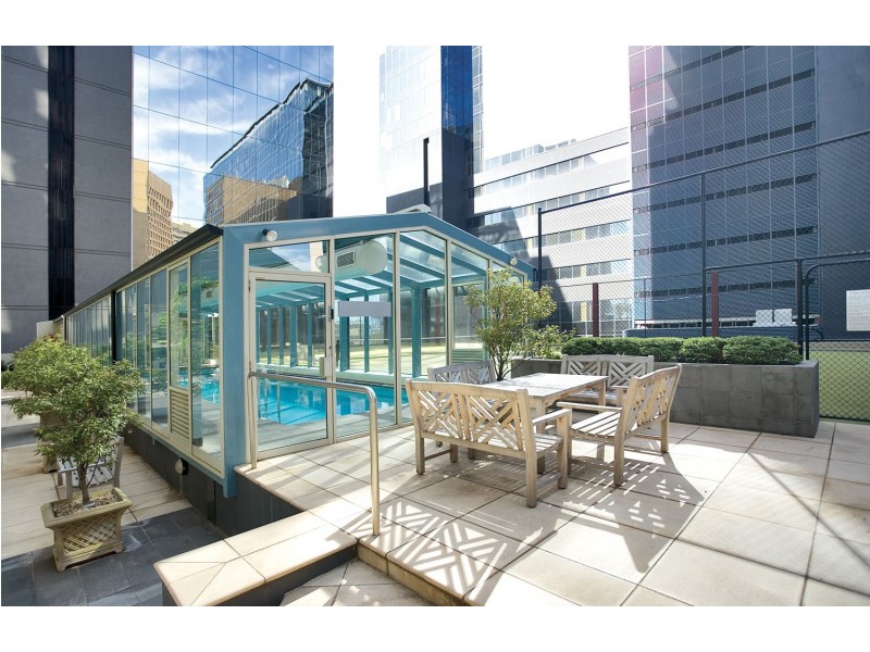 77/418 St Kilda Road, Melbourne VIC 3004