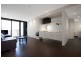 1117/22 Dorcas Street, Southbank VIC 3006
