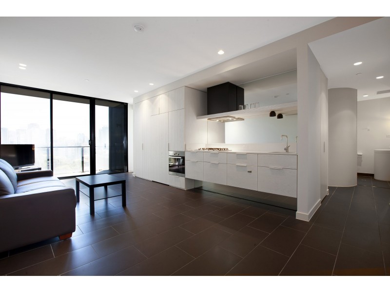1117/22 Dorcas Street, Southbank VIC 3006