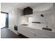 1117/22 Dorcas Street, Southbank VIC 3006