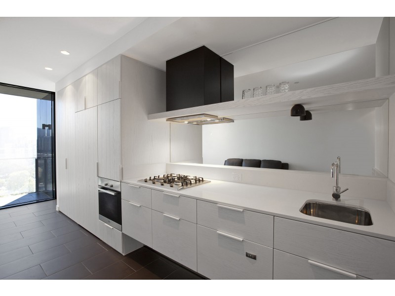 1117/22 Dorcas Street, Southbank VIC 3006