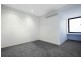 1117/22 Dorcas Street, Southbank VIC 3006