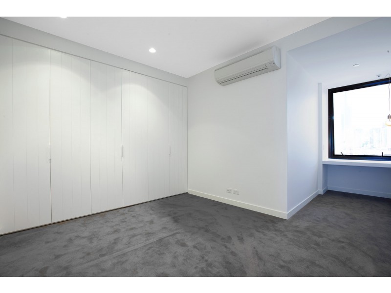 1117/22 Dorcas Street, Southbank VIC 3006