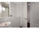 1117/22 Dorcas Street, Southbank VIC 3006
