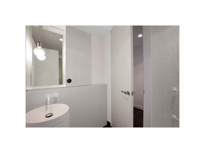 1117/22 Dorcas Street, Southbank VIC 3006