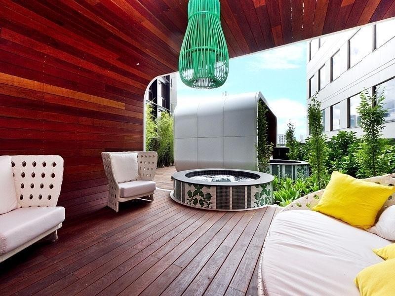 1117/22 Dorcas Street, Southbank VIC 3006
