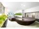 1117/22 Dorcas Street, Southbank VIC 3006