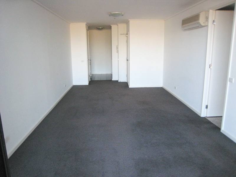 175/183 City Road, Southbank VIC 3006