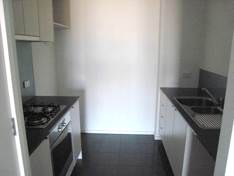 175/183 City Road, Southbank VIC 3006