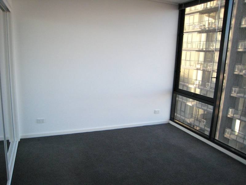 175/183 City Road, Southbank VIC 3006