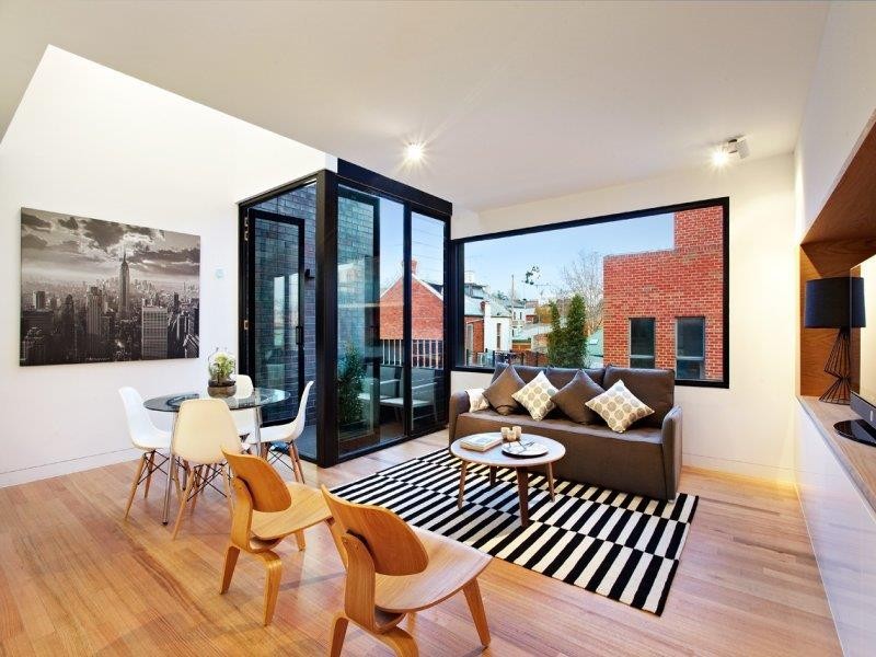 8 Little Dryburgh Street North, North Melbourne VIC 3051