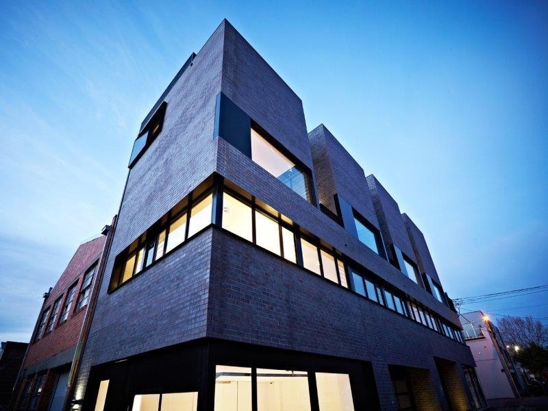 8 Little Dryburgh Street North, North Melbourne VIC 3051