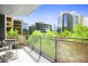 17/1 Riverside Quay, Southbank VIC 3006