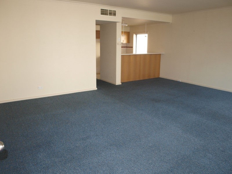 REF 20953/100 Wells Street, Southbank VIC 3006