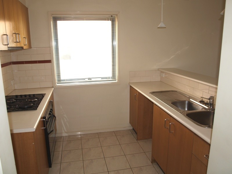 REF 20953/100 Wells Street, Southbank VIC 3006