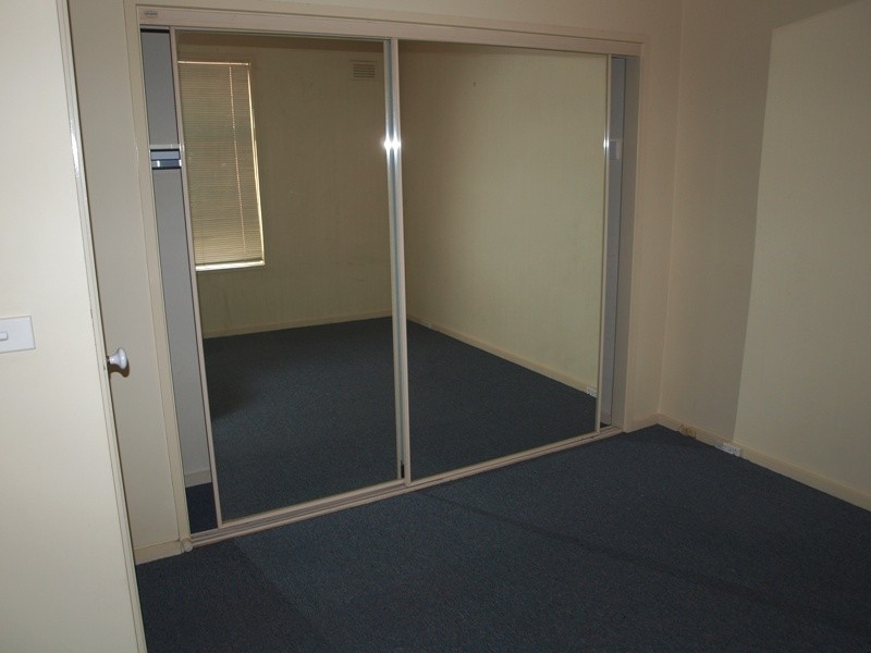 REF 20953/100 Wells Street, Southbank VIC 3006