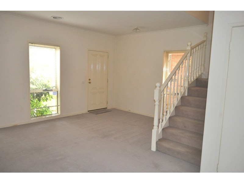 11 Carnell Place, Balwyn North VIC 3104