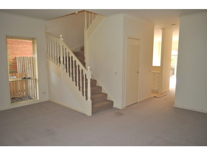 11 Carnell Place, Balwyn North VIC 3104