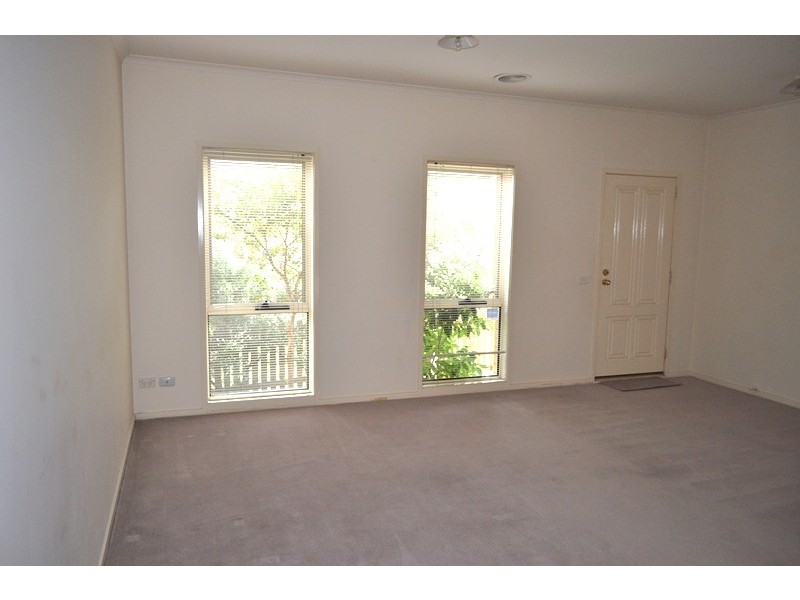 11 Carnell Place, Balwyn North VIC 3104