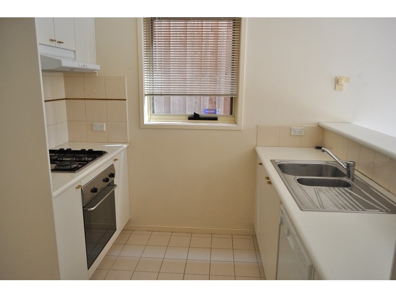 11 Carnell Place, Balwyn North VIC 3104