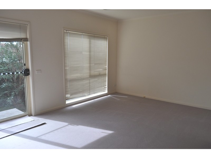 11 Carnell Place, Balwyn North VIC 3104