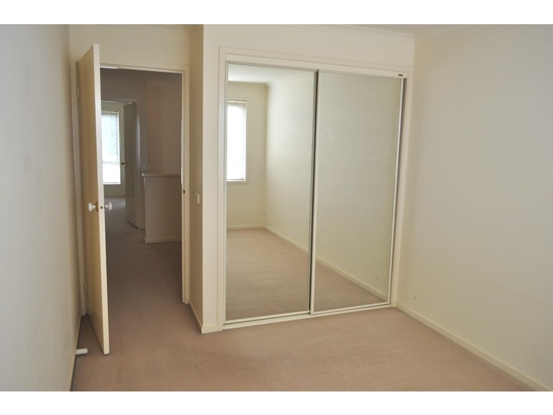 11 Carnell Place, Balwyn North VIC 3104