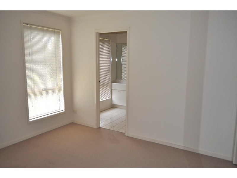 11 Carnell Place, Balwyn North VIC 3104