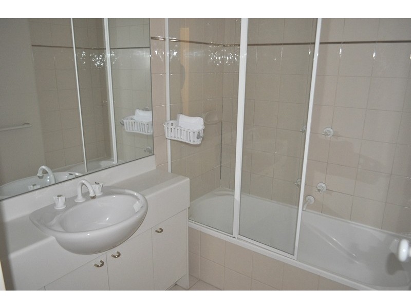 11 Carnell Place, Balwyn North VIC 3104