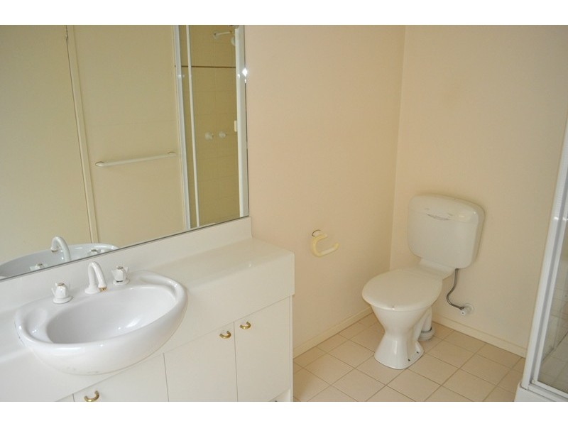 11 Carnell Place, Balwyn North VIC 3104