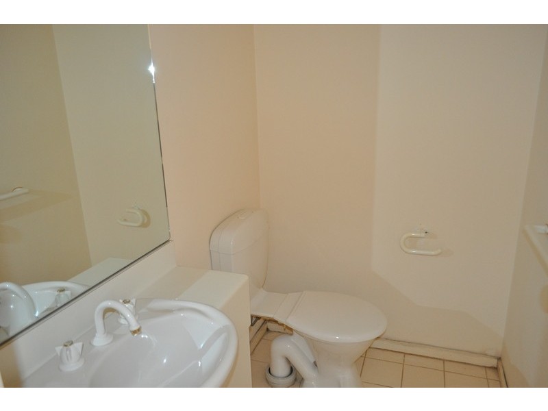 11 Carnell Place, Balwyn North VIC 3104