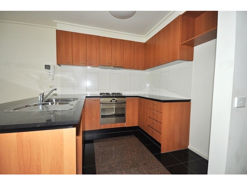 REF 20954/163 City Road, Southbank VIC 3006