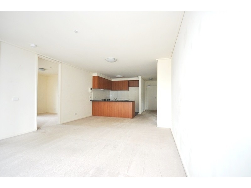 REF 20954/163 City Road, Southbank VIC 3006