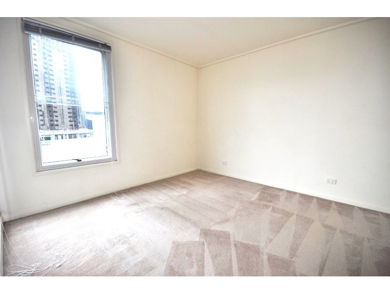 REF 20954/163 City Road, Southbank VIC 3006