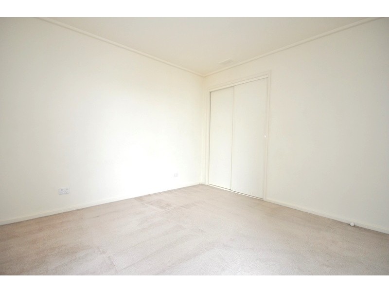 REF 20954/163 City Road, Southbank VIC 3006