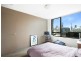 1907/100 Harbour Esplanade, Docklands VIC 3008