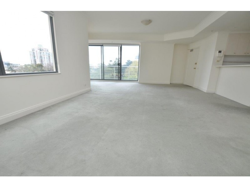 REF 20956/299 Spring Street, Melbourne VIC 3000