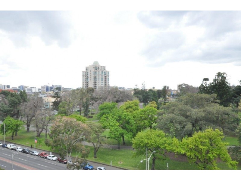 REF 20956/299 Spring Street, Melbourne VIC 3000